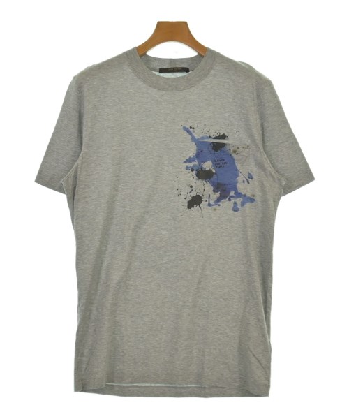 ルイヴィトン(LOUIS VUITTON)のLOUIS VUITTON Tシャツ・カットソー