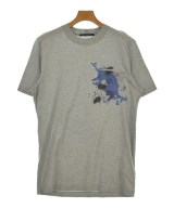 LOUIS VUITTON Tシャツ・カットソー