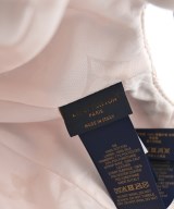 LOUIS VUITTON（ルイヴィトン）キャップ ピンク サイズ:- レディース/2200609484159
