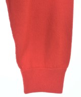 LOUIS VUITTON（ルイヴィトン）ニット・セーター 赤 サイズ:XL メンズ/2200609597026