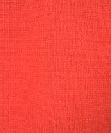 LOUIS VUITTON（ルイヴィトン）ニット・セーター 赤 サイズ:XL メンズ/2200609597026