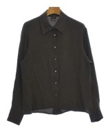 LOUIS VUITTON カジュアルシャツ