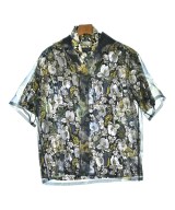 LOUIS VUITTON カジュアルシャツ