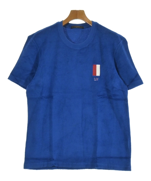 ルイヴィトン(LOUIS VUITTON)のLOUIS VUITTON Tシャツ・カットソー