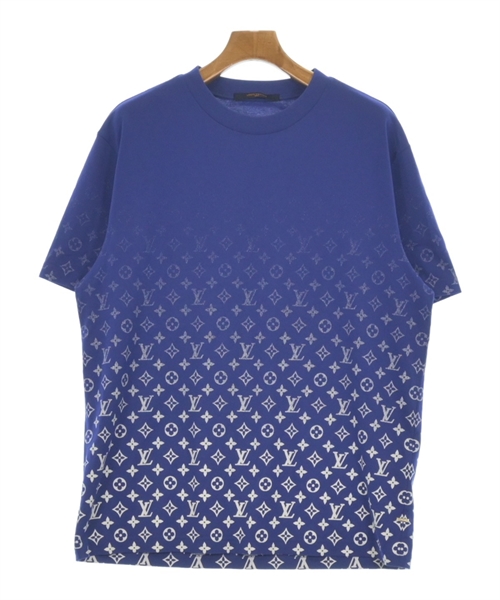 ルイヴィトン(LOUIS VUITTON)のLOUIS VUITTON Tシャツ・カットソー