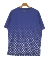 LOUIS VUITTON Tシャツ・カットソー