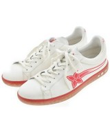 LOUIS VUITTON スニーカー