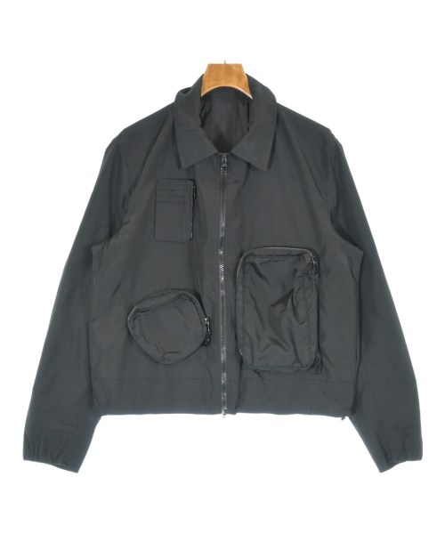 ルイヴィトン(LOUIS VUITTON)のLOUIS VUITTON ブルゾン（その他）