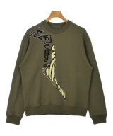 LOUIS VUITTON スウェット