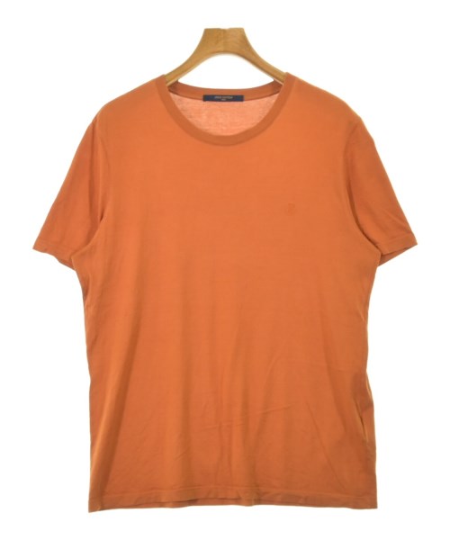 ルイヴィトン(LOUIS VUITTON)のLOUIS VUITTON Tシャツ・カットソー