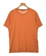 LOUIS VUITTON Tシャツ・カットソー