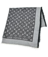 LOUIS VUITTON ストール