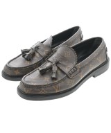 LOUIS VUITTON シューズ（その他）
