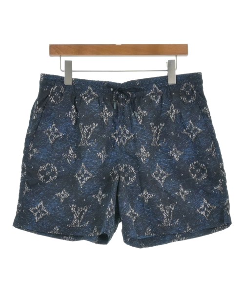ルイヴィトン(LOUIS VUITTON)のLOUIS VUITTON ショートパンツ