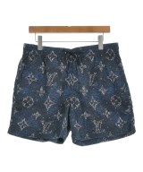 LOUIS VUITTON ショートパンツ