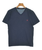 LOUIS VUITTON Tシャツ・カットソー