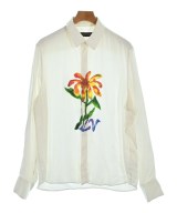 LOUIS VUITTON カジュアルシャツ