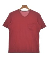LOUIS VUITTON Tシャツ・カットソー