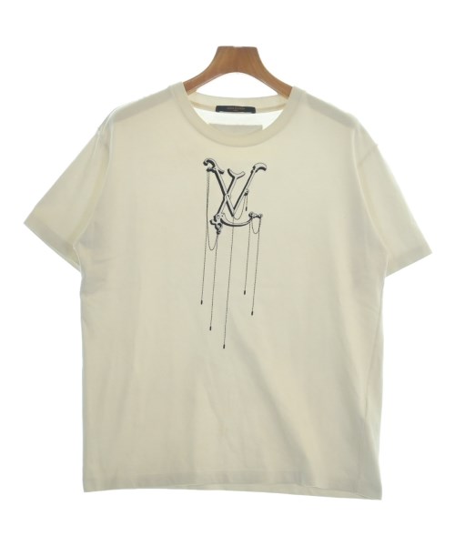 ルイヴィトン(LOUIS VUITTON)のLOUIS VUITTON Tシャツ・カットソー