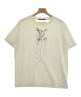 LOUIS VUITTON Tシャツ・カットソー