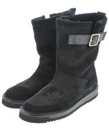 LOUIS VUITTON ブーツ