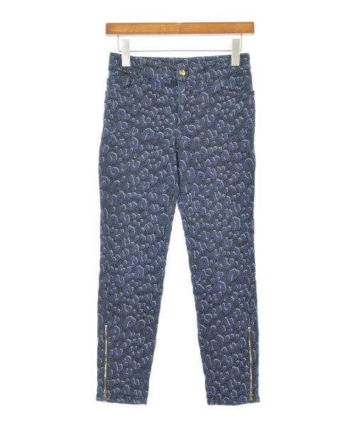 ルイヴィトン(LOUIS VUITTON)のLOUIS VUITTON パンツ（その他）