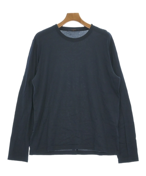 ルイヴィトン(LOUIS VUITTON)のLOUIS VUITTON Tシャツ・カットソー
