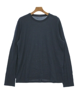 LOUIS VUITTON Tシャツ・カットソー