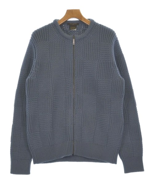 ルイヴィトン(LOUIS VUITTON)のLOUIS VUITTON カーディガン