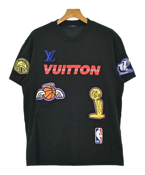 ルイヴィトン(LOUIS VUITTON)のLOUIS VUITTON Tシャツ・カットソー