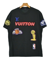 LOUIS VUITTON Tシャツ・カットソー