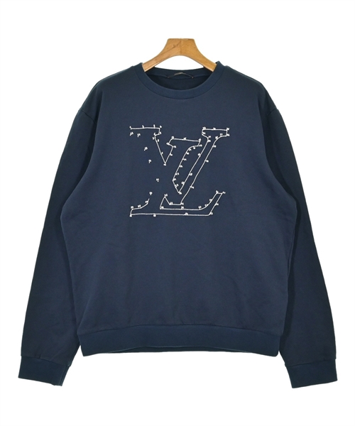 ルイヴィトン(LOUIS VUITTON)のLOUIS VUITTON スウェット