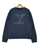 LOUIS VUITTON スウェット