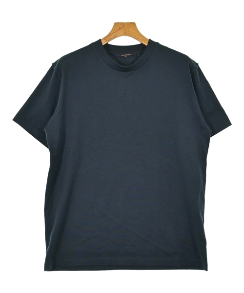 ルイヴィトン(LOUIS VUITTON)のLOUIS VUITTON Tシャツ・カットソー