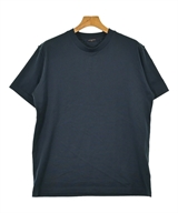LOUIS VUITTON Tシャツ・カットソー
