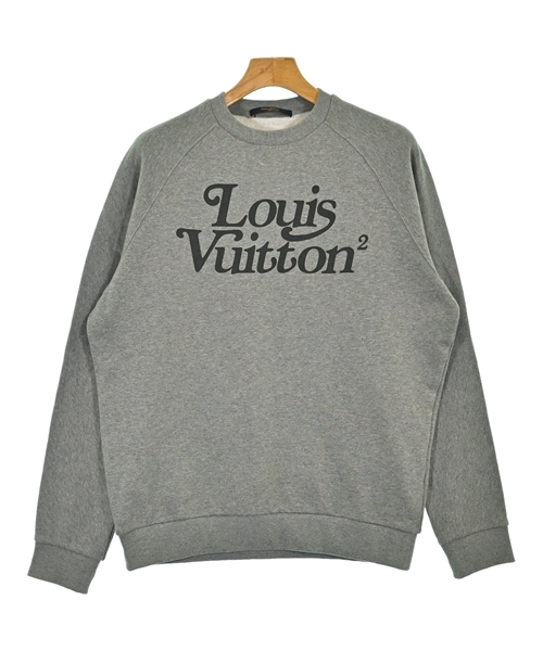 ルイヴィトン(LOUIS VUITTON)のLOUIS VUITTON スウェット