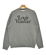 LOUIS VUITTON スウェット