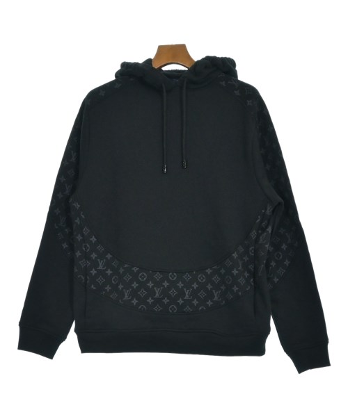 ルイヴィトン(LOUIS VUITTON)のLOUIS VUITTON パーカー