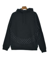 LOUIS VUITTON パーカー
