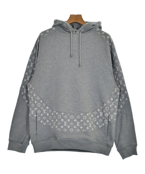 ルイヴィトン(LOUIS VUITTON)のLOUIS VUITTON パーカー