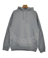 LOUIS VUITTON パーカー