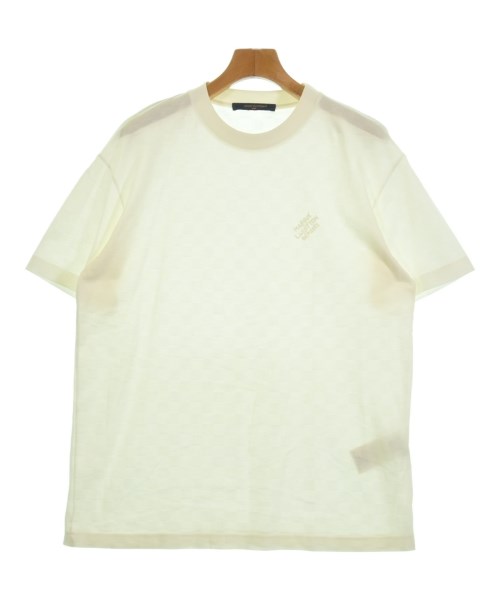ルイヴィトン(LOUIS VUITTON)のLOUIS VUITTON Tシャツ・カットソー