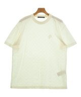 LOUIS VUITTON Tシャツ・カットソー