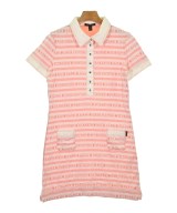 LOUIS VUITTON ワンピース