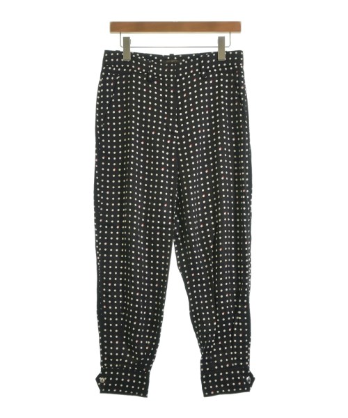 ルイヴィトン(LOUIS VUITTON)のLOUIS VUITTON パンツ（その他）