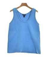 LOUIS VUITTON タンクトップ