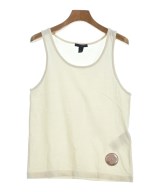 LOUIS VUITTON タンクトップ