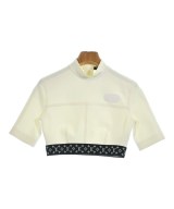 LOUIS VUITTON Tシャツ・カットソー