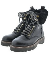 LOUIS VUITTON ブーツ
