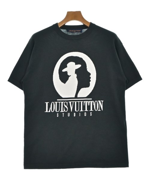 ルイヴィトン(LOUIS VUITTON)のLOUIS VUITTON ニット・セーター